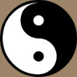 Avatar Rodzyn
