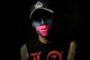 Avatar Mozg666