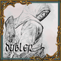 Avatar Dubler