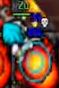 Avatar Cytex