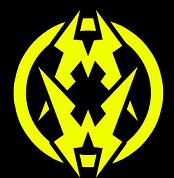 Avatar VarianWrynn