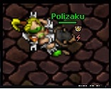 Avatar kck