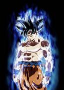 Avatar Nylan