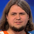 Avatar Biegnący za ślimakiem