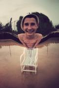 Avatar raq