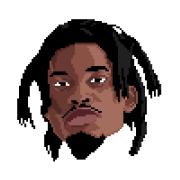 Avatar Xar'o