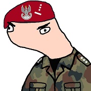 Avatar gr4b4