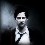 Avatar Constantine