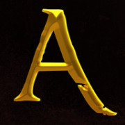 Avatar praktor