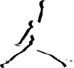 Avatar Jakes94