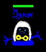 Avatar Valeri