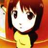 Avatar krzychu90eg