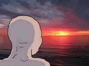 Avatar bieluu
