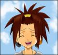 Avatar Mix Dem
