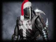 Avatar Żółw