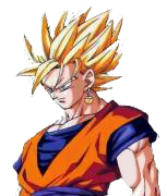 Avatar Jessero