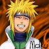 Avatar molku