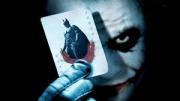 Avatar teence