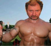 Avatar Koluczus