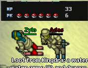 Avatar Adas