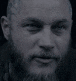 Avatar pepeszka