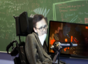 Avatar Delusjanth
