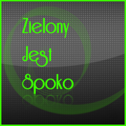 Avatar Dziki Pallek :)
