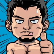 Avatar MasterLatarka