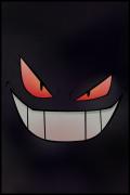 Avatar Magikk