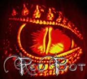 Avatar Tibiaredbot.pl