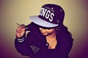 Avatar Kucia95