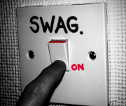 Avatar b.r.o