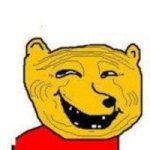 Avatar Puchałke