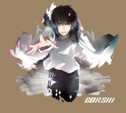 Avatar Corshi