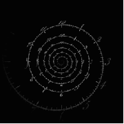Avatar Arktos