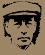 Avatar Niewidomy