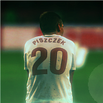 Avatar Vancik (Włoch)