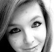 Avatar Dandan