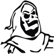Avatar zaczajony