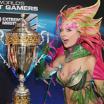 Avatar Issabel