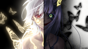 Avatar Forgitive