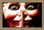 Avatar Adien
