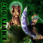 Avatar Empty9997