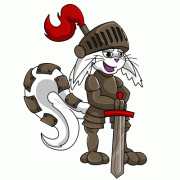 Avatar kociakowski