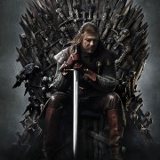 Avatar JonSnow