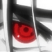 Avatar Bad Shadow