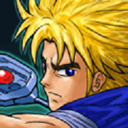 Avatar Knight Sof