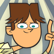 Avatar Hossey