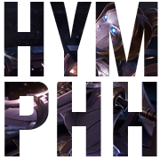 Avatar Hymphh