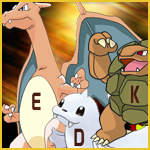 Avatar EDK